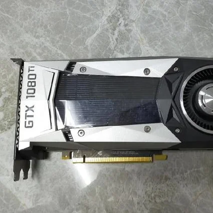 Placa de Vídeo para Jogos 2026 - Video Gaming & Esports Usd Acc avaliação e preço