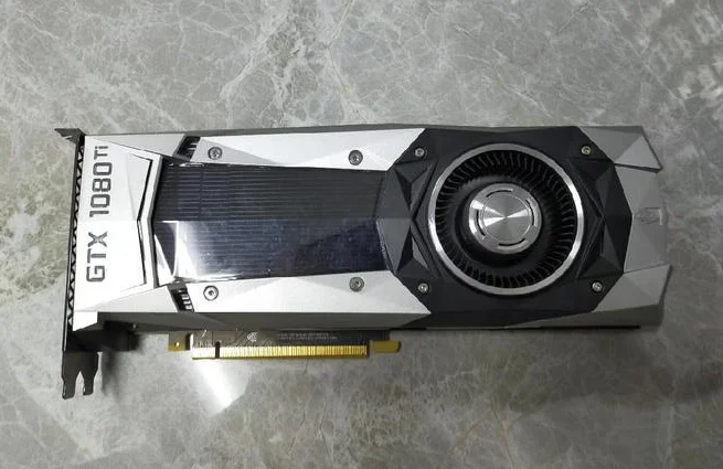 Placa de Vídeo para Jogos 2026 - Video Gaming & Esports Usd Acc avaliação e preço