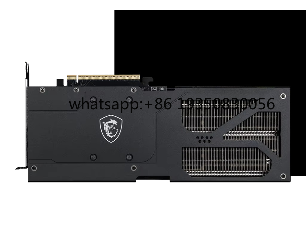 Nova Placa de Vídeo GeForce RT - Video Gaming & Esports Usd Acc avaliação e preço