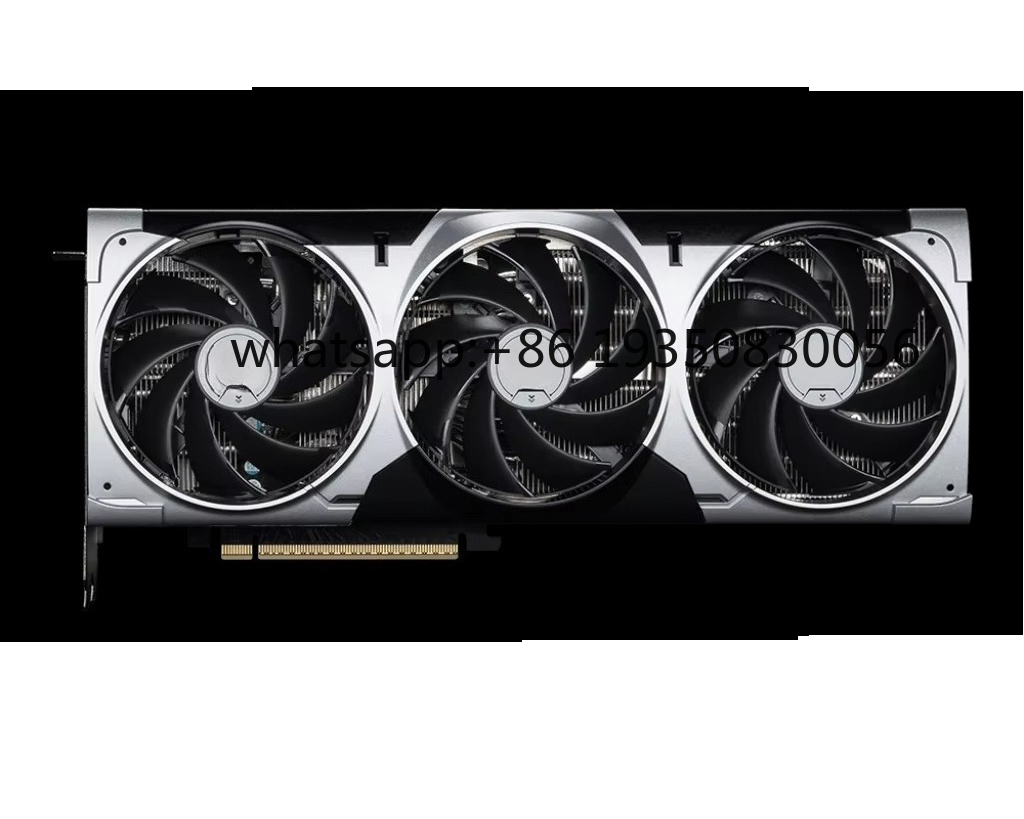 Nova Placa de Vídeo GeForce RT - Video Gaming & Esports Usd Acc avaliação e preço