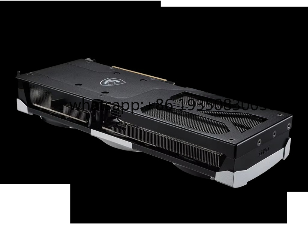Nova Placa de Vídeo GeForce RT - Video Gaming & Esports Usd Acc avaliação e preço