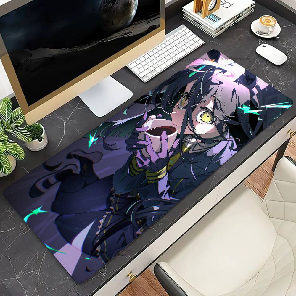 Manhattan Cafe Uma M-musume An - Esports Gaming Laptop avaliação e preço