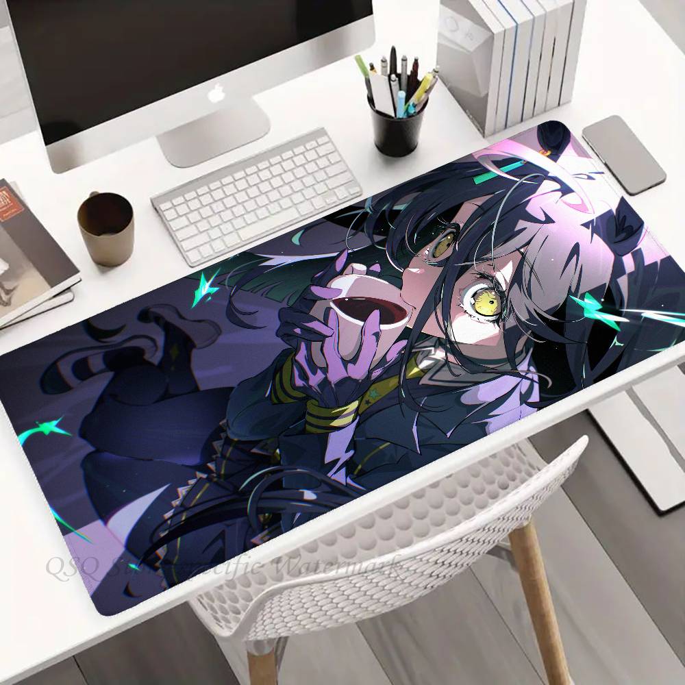 Manhattan Cafe Uma M-musume An - Esports Gaming Laptop avaliação e preço