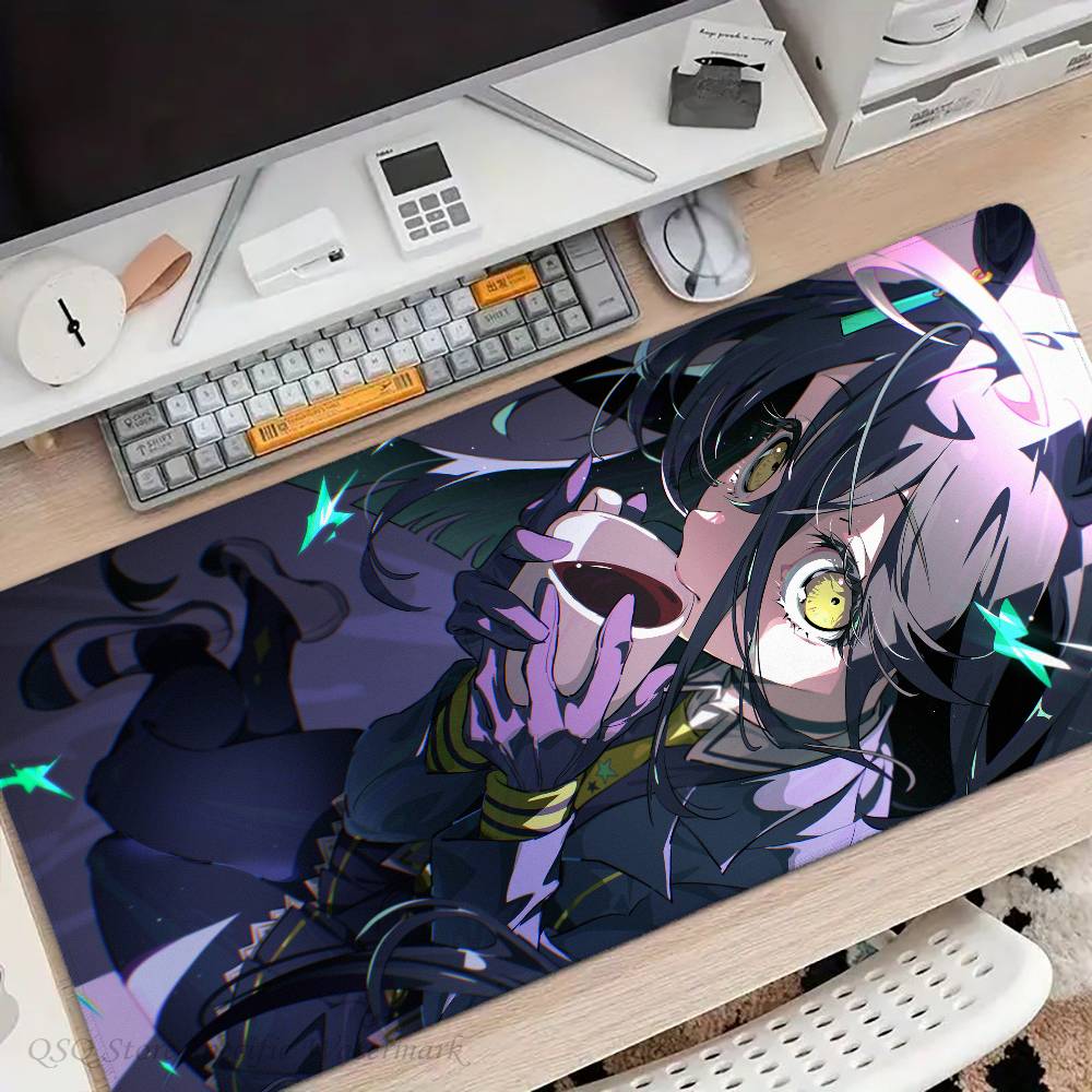 Manhattan Cafe Uma M-musume An - Esports Gaming Laptop avaliação e preço