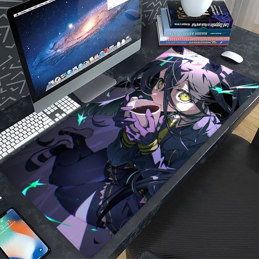 Manhattan Cafe Uma M-musume An - Esports Gaming Laptop avaliação e preço